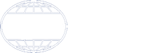 Shanawa International Agency